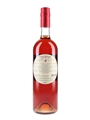 Cocchi Rosa Aperitivo Americano  75cl / 16.5%