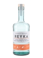 Reyka Icelandic Vodka  70cl / 40%