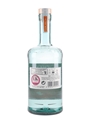 Reyka Icelandic Vodka  70cl / 40%