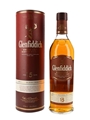 Glenfiddich 15 Year Old Unique Solera Reserve 70cl / 40%