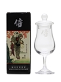 Karuizawa Nosing Glass  