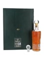 Macallan 1950 Tales Of The Macallan Volume 1 Bottled 2021 - Lalique Crystal Decanter 70cl / 44.6%