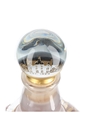 Macallan 1950 Tales Of The Macallan Volume 1 Bottled 2021 - Lalique Crystal Decanter 70cl / 44.6%