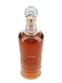 Macallan 1950 Tales Of The Macallan Volume 1 Bottled 2021 - Lalique Crystal Decanter 70cl / 44.6%