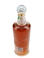 Macallan 1950 Tales Of The Macallan Volume 1 Bottled 2021 - Lalique Crystal Decanter 70cl / 44.6%