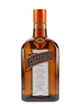 Cointreau  70cl / 40%