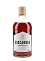 Discarded Banana Peel Rum William Grant & Sons 70cl / 37.5%