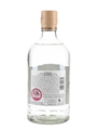 Discarded Grape Skin Chardonnay Vodka William Grant & Sons 70cl / 40%
