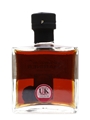 Caroni 16 Year Old Ancient Mariner 50cl / 54%