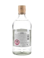 Discarded Grape Skin Chardonnay Vodka William Grant & Sons 70cl / 40%