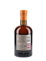 Monkey Shoulder Smokey Monkey Batch 9 70cl / 40%