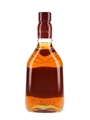 Glayva Bottled 1980s 100cl / 40%
