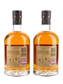 Monkey Shoulder Batch 27  2 x 70cl / 40%