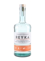 Reyka Icelandic Vodka  70cl / 40%