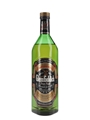 Glenfiddich Special Old Reserve Pure Malt Bottled 1980s 100cl / 43%