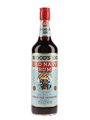 Wood's 100 Old Navy Rum Bottled 1980s 75cl / 57%