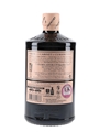Hendrick's Flora Adora Gin Limited Release 70cl / 43.4%