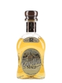 Cardhu 12 Year Old Bottled 1980s 75cl / 43%