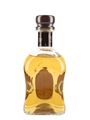 Cardhu 12 Year Old Bottled 1980s 75cl / 43%