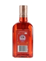 Cointreau Blood Orange Liqueur  50cl / 30%