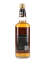 Seagram's 100 Pipers Bottled 1980s 75cl / 40%