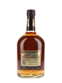 Chivas Regal 12 Year Old Bottled 1980s-1990s - Duty Free 100cl / 43%