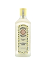 Bombay Citron Presse  70cl / 37.5%