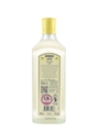 Bombay Citron Presse  70cl / 37.5%