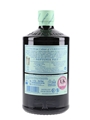 Hendrick's Neptunia Gin  70cl / 43.4%