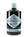 Hendrick's Neptunia Gin  70cl / 43.4%
