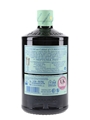 Hendrick's Neptunia Gin  70cl / 43.4%
