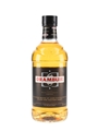 Drambuie  70cl / 40%