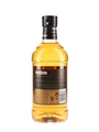 Drambuie  70cl / 40%