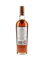 Macallan 10 Year Old Sherry Oak 70cl / 40%
