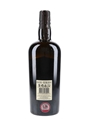 Teeling Small Batch Bottled 2019 - Rum Cask Finish 70cl / 46%
