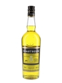 Chartreuse Yellow Bottled 2019 70cl / 43%