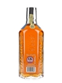 Tincup American Whiskey  70cl / 42%