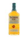 Tullamore Dew Caribbean Rum Cask Finish  70cl / 43%