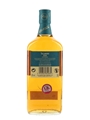 Tullamore Dew Caribbean Rum Cask Finish  70cl / 43%