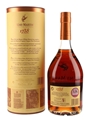 Remy Martin 1738 Accord Royal  70cl / 40%