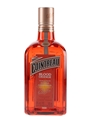 Cointreau Blood Orange Liqueur  50cl / 30%