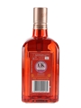 Cointreau Blood Orange Liqueur  50cl / 30%