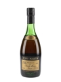 Remy Martin VSOP Bottled 1970s 34cl / 40%