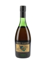 Remy Martin VSOP Bottled 1970s 34cl / 40%