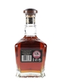 Jack Daniel's Rye Single Barrel Bottled 2009 70cl / 45%