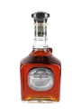 Jack Daniel's Silver Select Single Barrel Bottled 2006 75cl / 50%