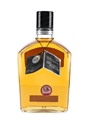 Jack Daniel's Gentleman Jack  70cl / 40%