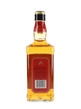 Jack Daniel's Tennessee Fire Cinnamon Liqueur 75cl / 35%