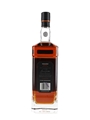 Jack Daniel's Sinatra Select Bold Smooth Classic - HKDNP 100cl / 45%