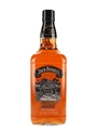 Jack Daniel's Scenes From Lynchburg No.7 Visitor's Centre 100cl / 43%